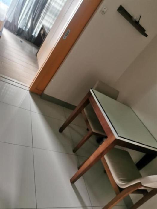 one uptown residence