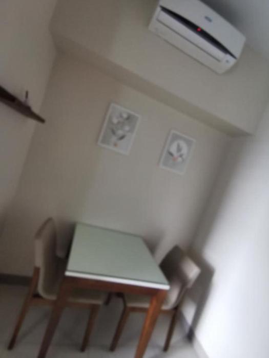 one uptown residence