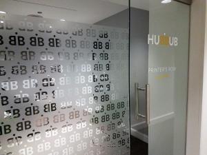 the buckingham hotel