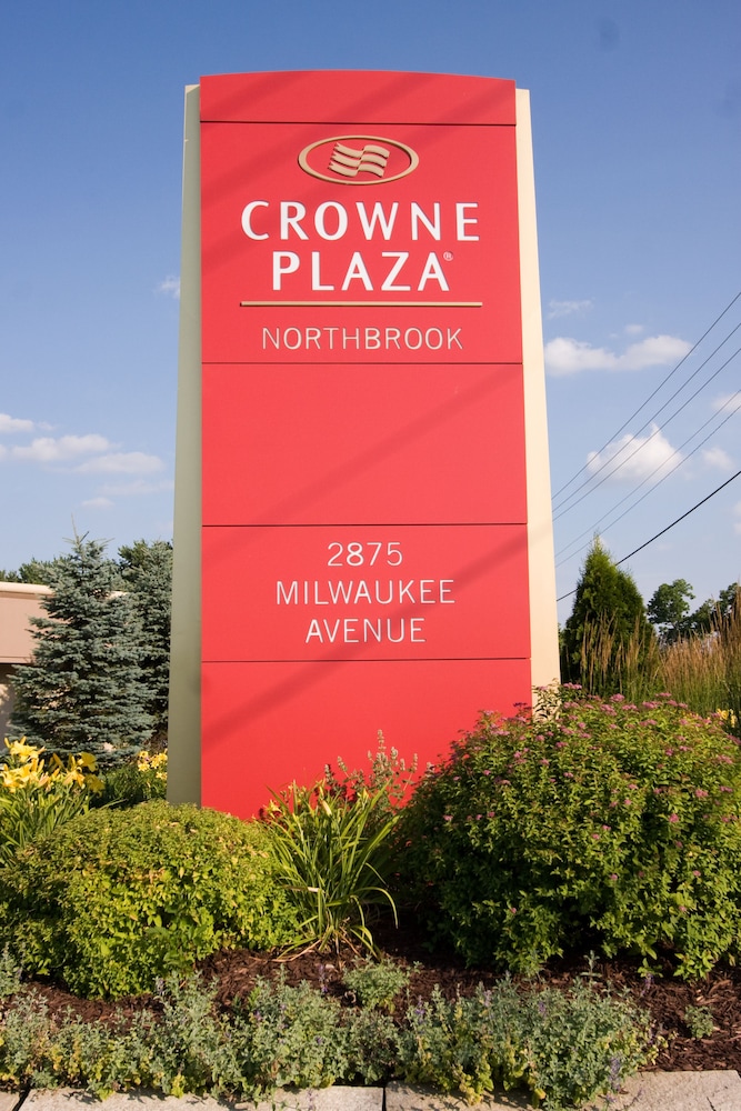 northbrook