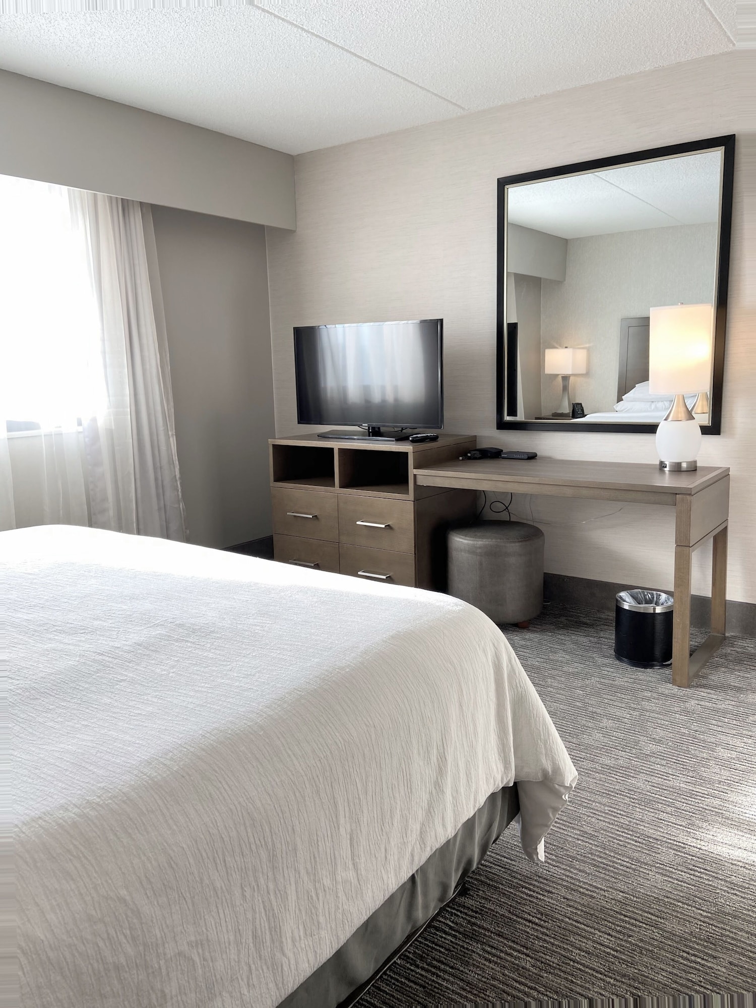 embassy suites by hilton chicago schaumburg woodfield