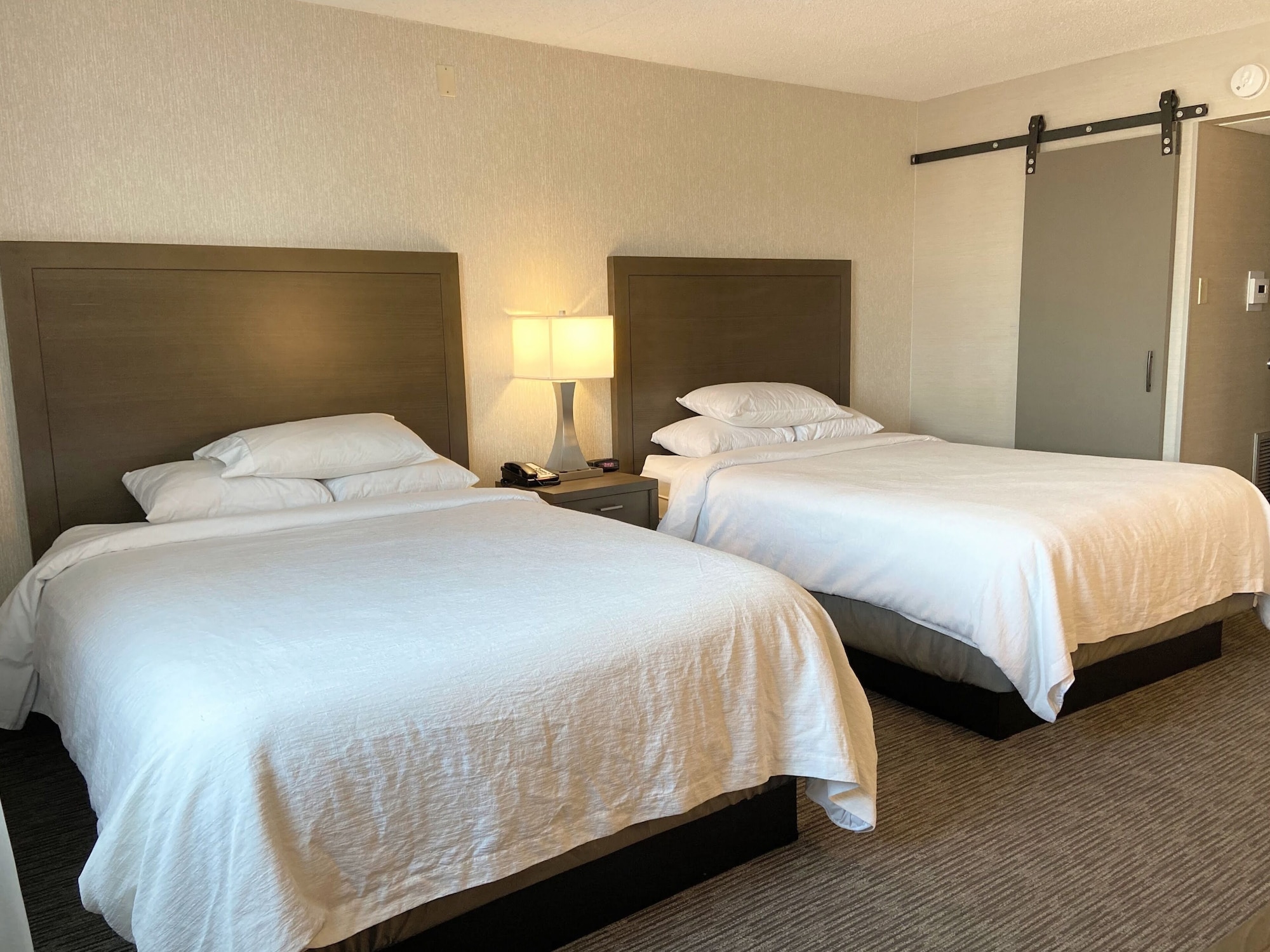 embassy suites by hilton chicago schaumburg woodfield