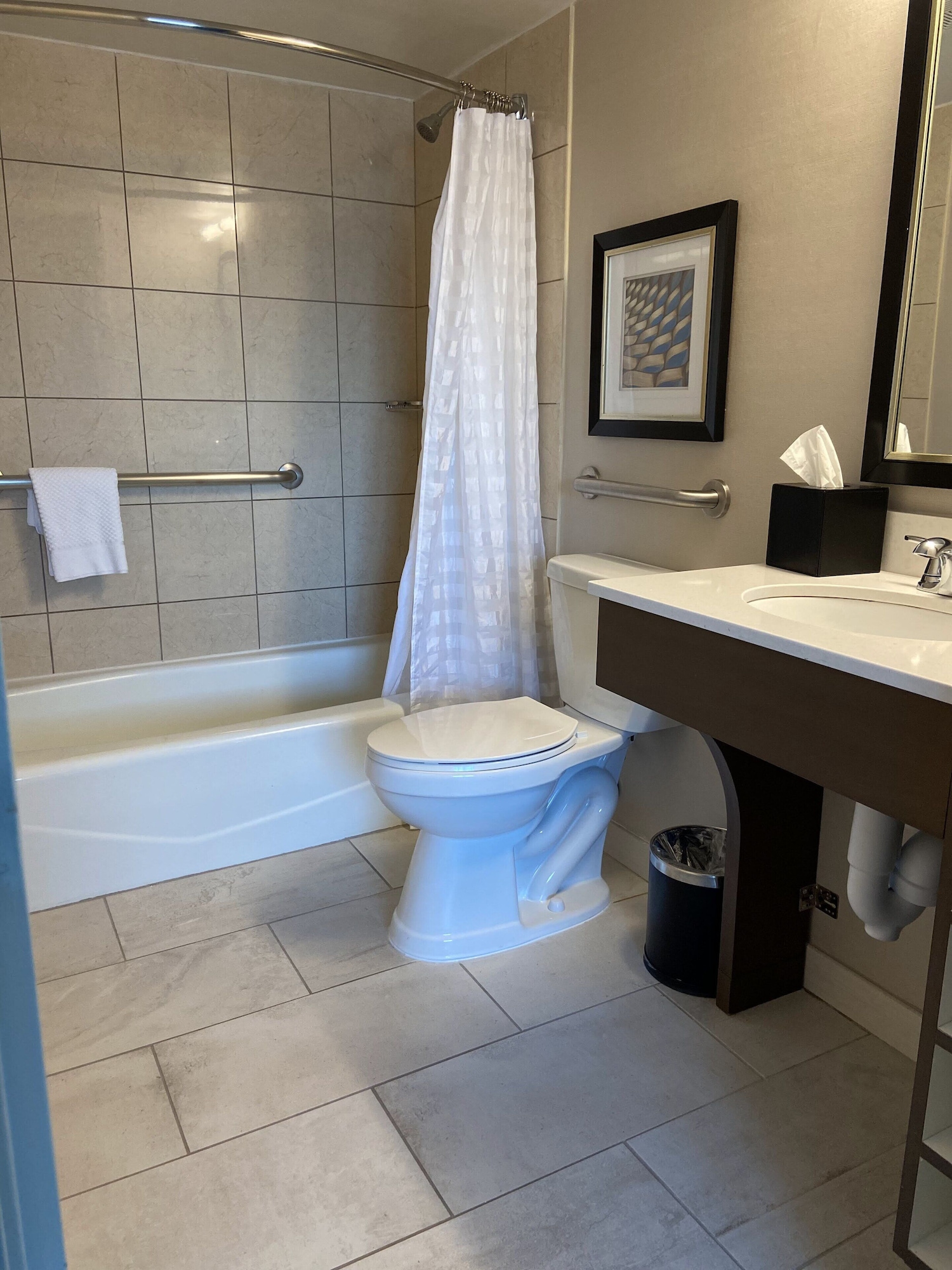 embassy suites by hilton chicago schaumburg woodfield