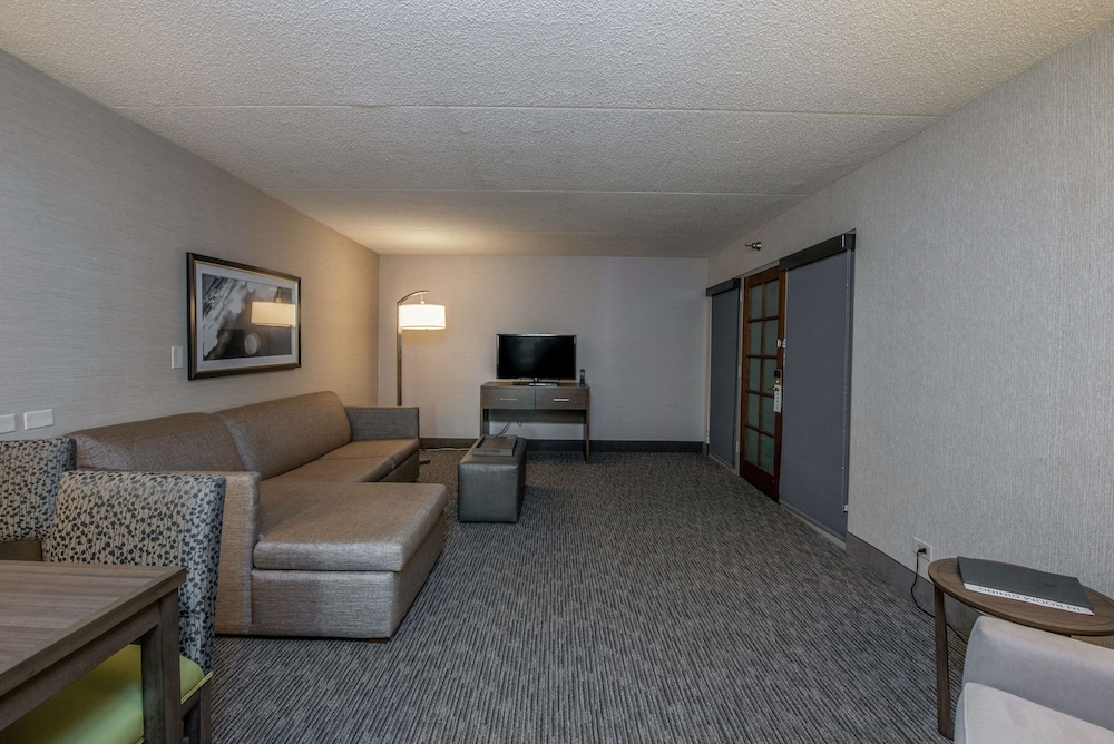 embassy suites by hilton chicago schaumburg woodfield