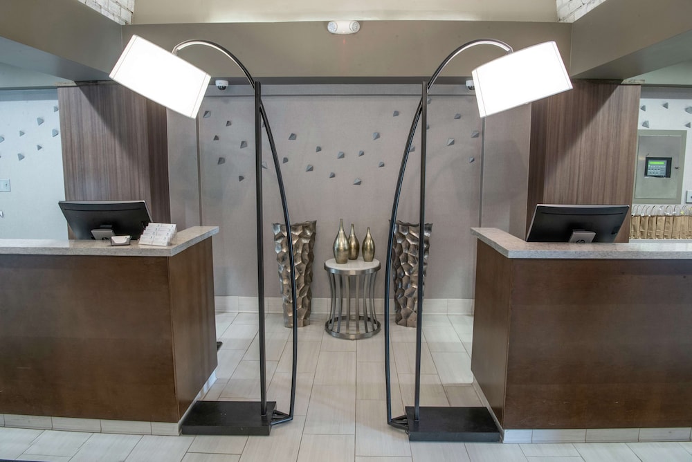 embassy suites by hilton chicago schaumburg woodfield