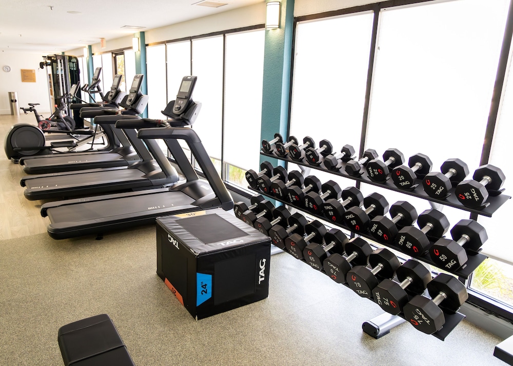 embassy suites by hilton chicago schaumburg woodfield