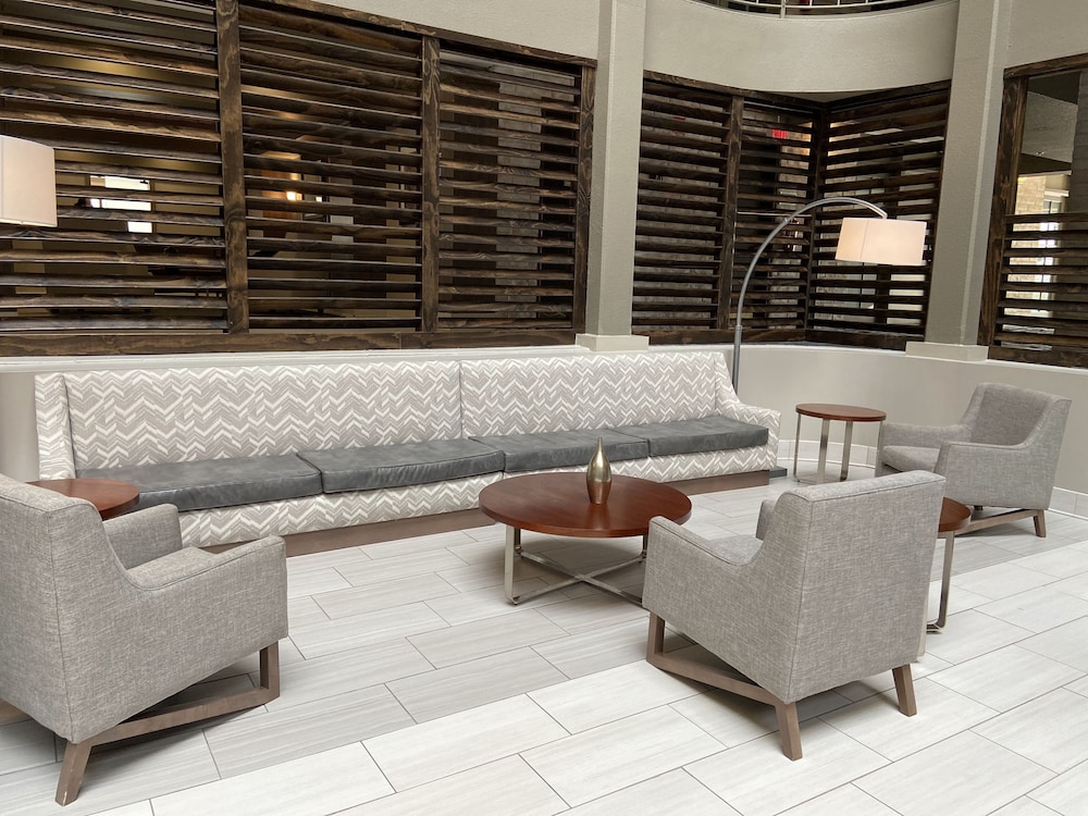 embassy suites by hilton chicago schaumburg woodfield