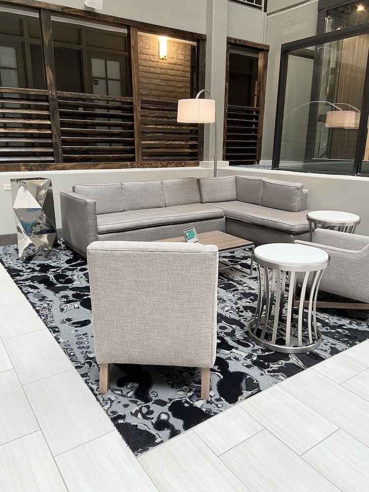 embassy suites by hilton chicago schaumburg woodfield