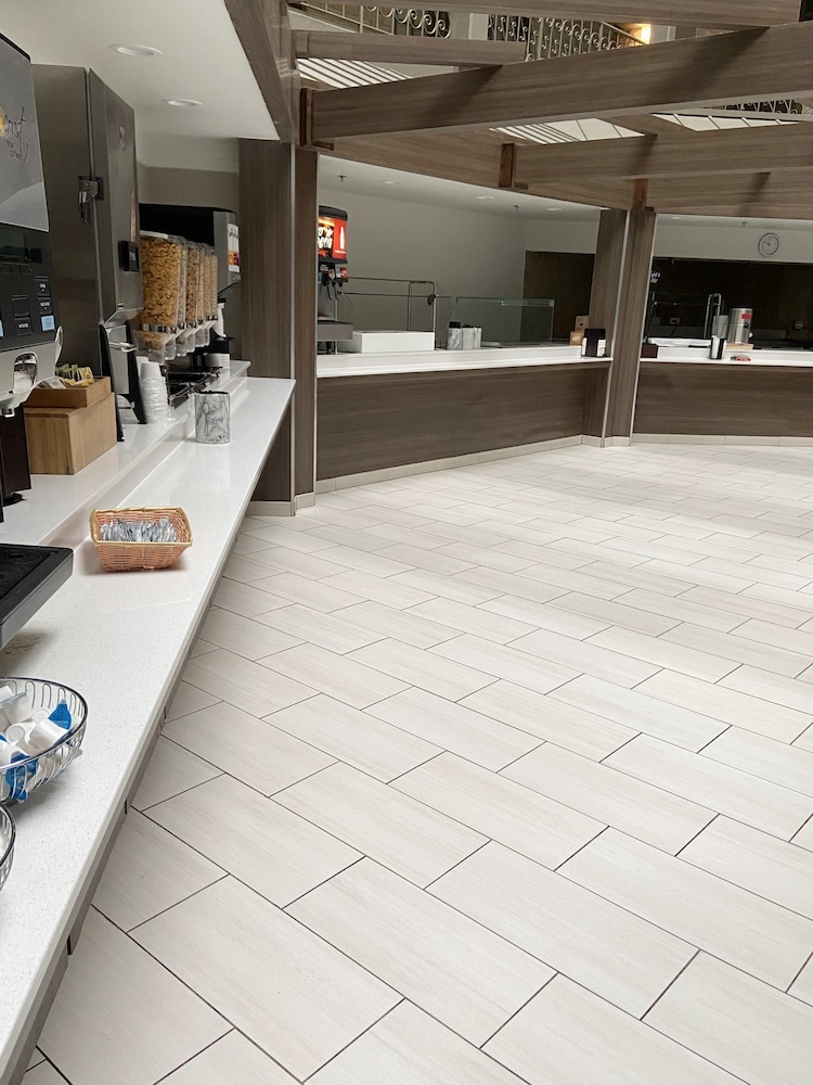 embassy suites by hilton chicago schaumburg woodfield