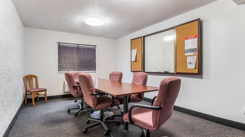 motel 6 elk grove village il