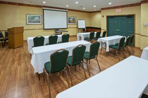 country inn and suites by radisson chicago ohare south il