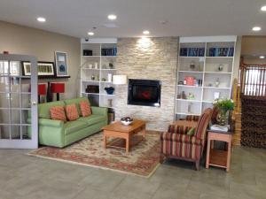 country inn and suites by radisson chicago ohare south il