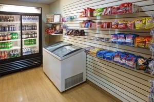 country inn and suites by radisson chicago ohare south il