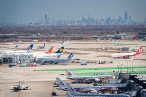 country inn and suites by radisson chicago ohare south il