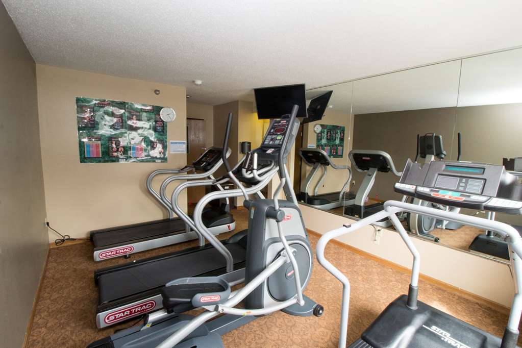 super 8 by wyndham chicago ohare airport