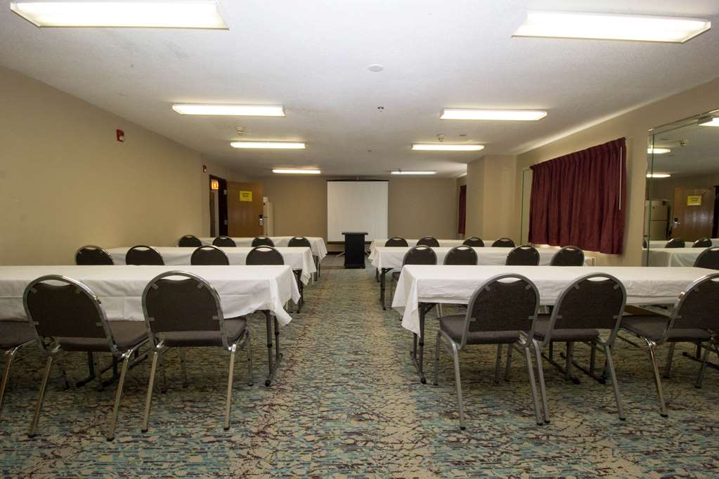 super 8 by wyndham chicago ohare airport