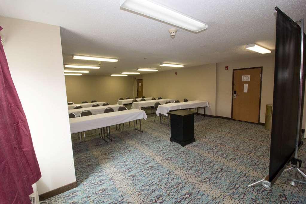super 8 by wyndham chicago ohare airport