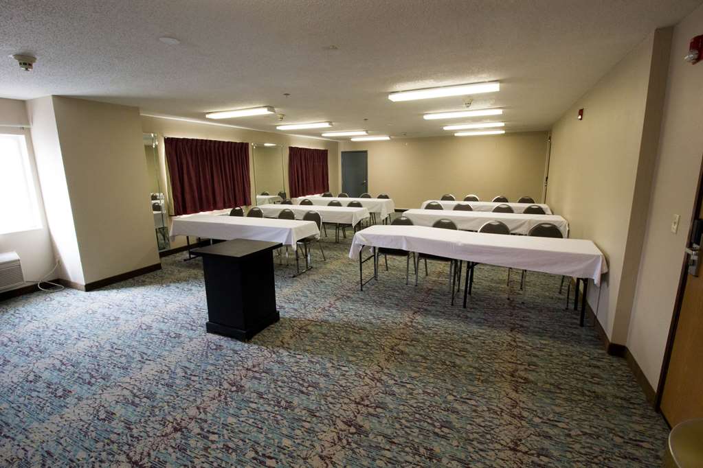 super 8 by wyndham chicago ohare airport