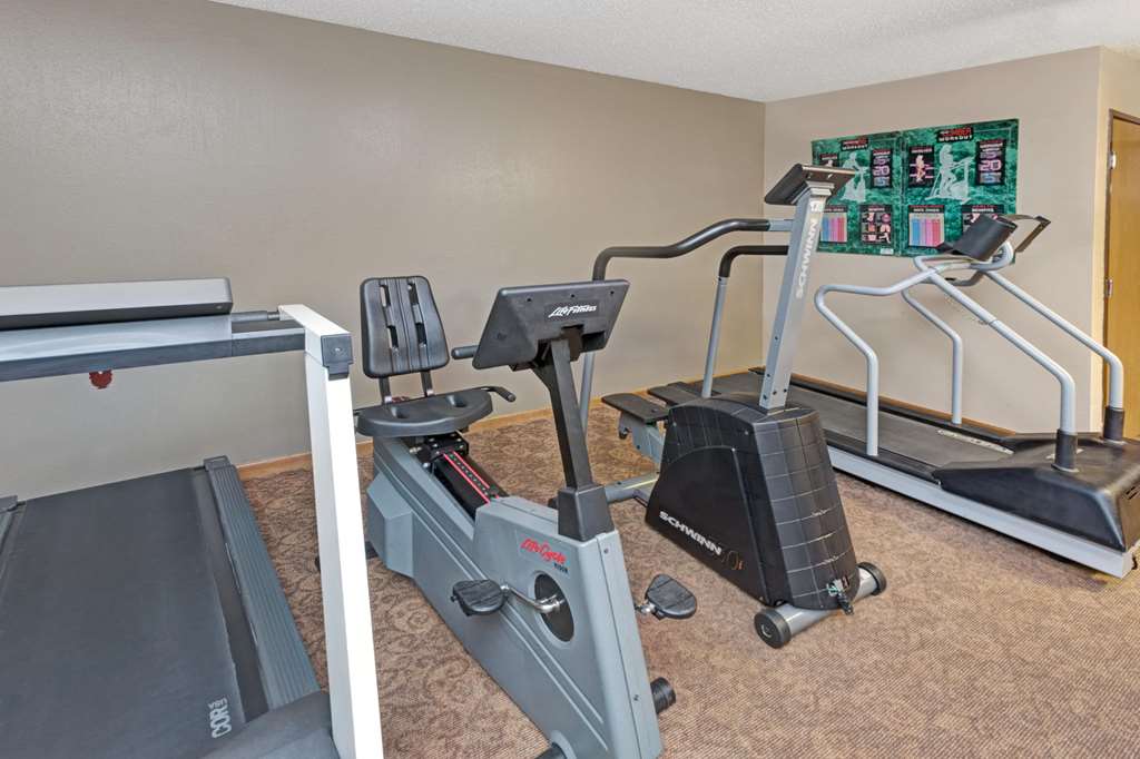 super 8 by wyndham chicago ohare airport