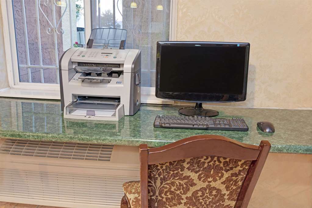 super 8 by wyndham chicago ohare airport