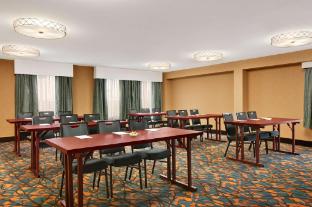 Hampton Inn By Hilton Chicago-Midway Airport,Chicago>>Bedford Park,3 star