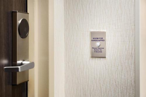 hampton inn by hilton chicago midway airport