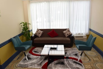 Baymont By Wyndham Addison,Chicago>>Addison,3 star
