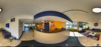 Baymont By Wyndham Addison,Chicago>>Addison,3 star