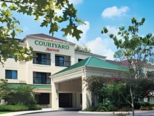 Courtyard By Marriott Chicago Wood Dale,Chicago>>Burr Ridge,3 star