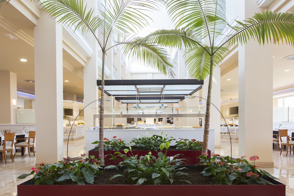 chiclana de la frontera