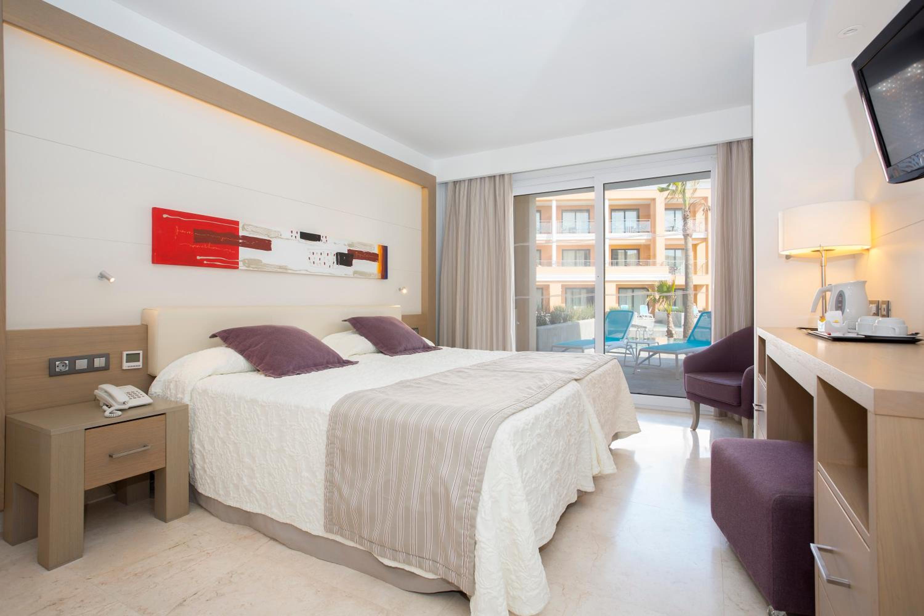 chiclana de la frontera