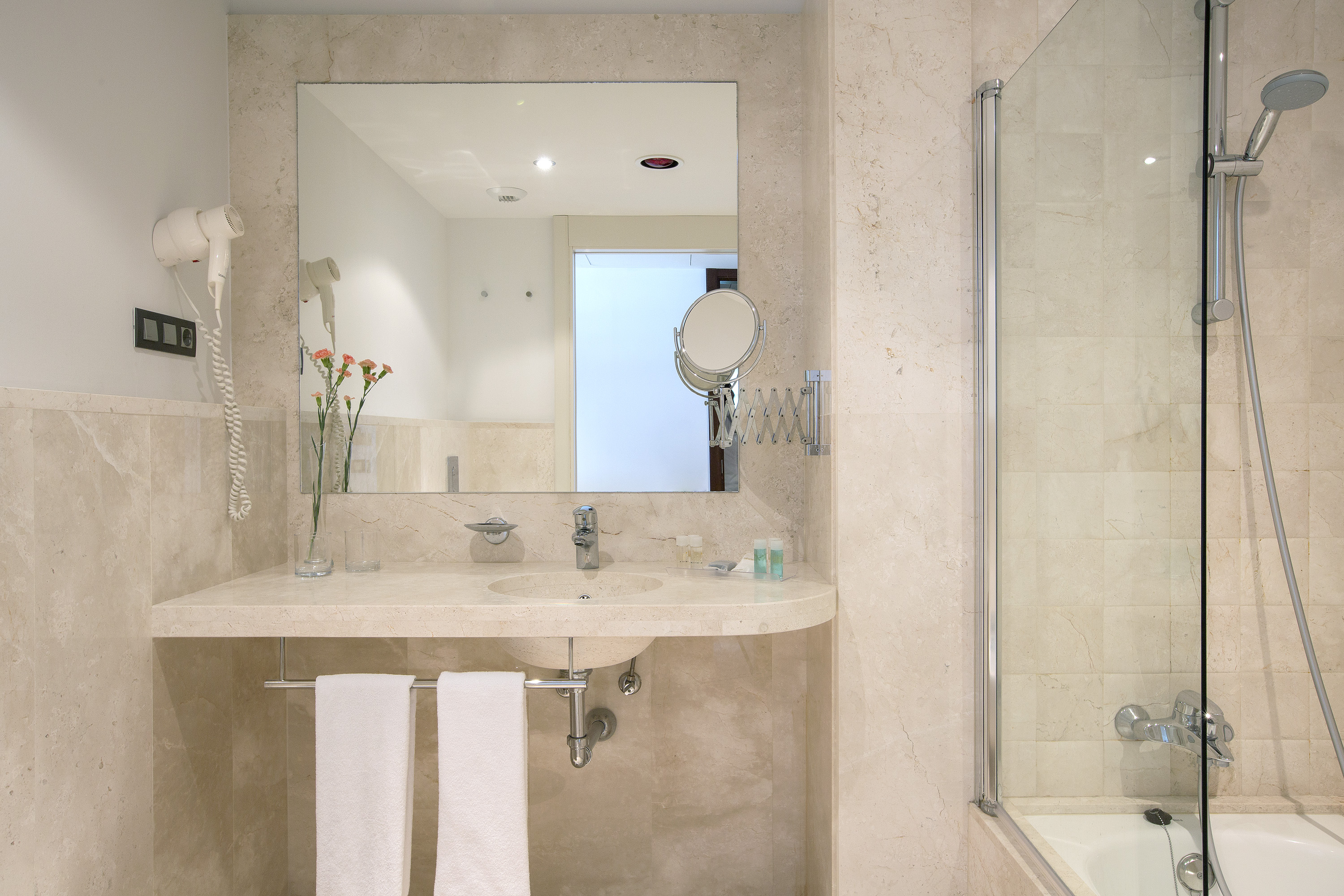 chiclana de la frontera