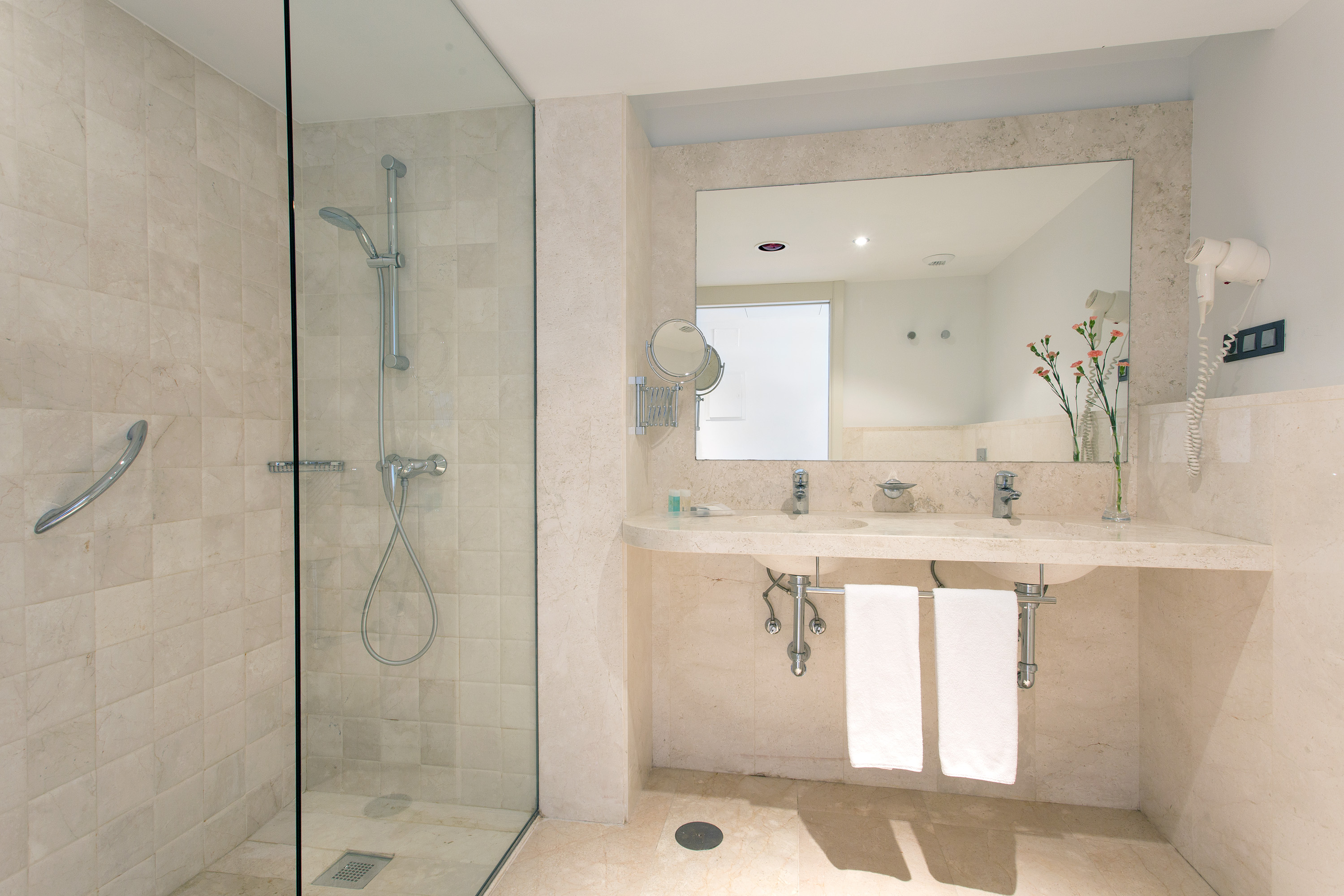 chiclana de la frontera