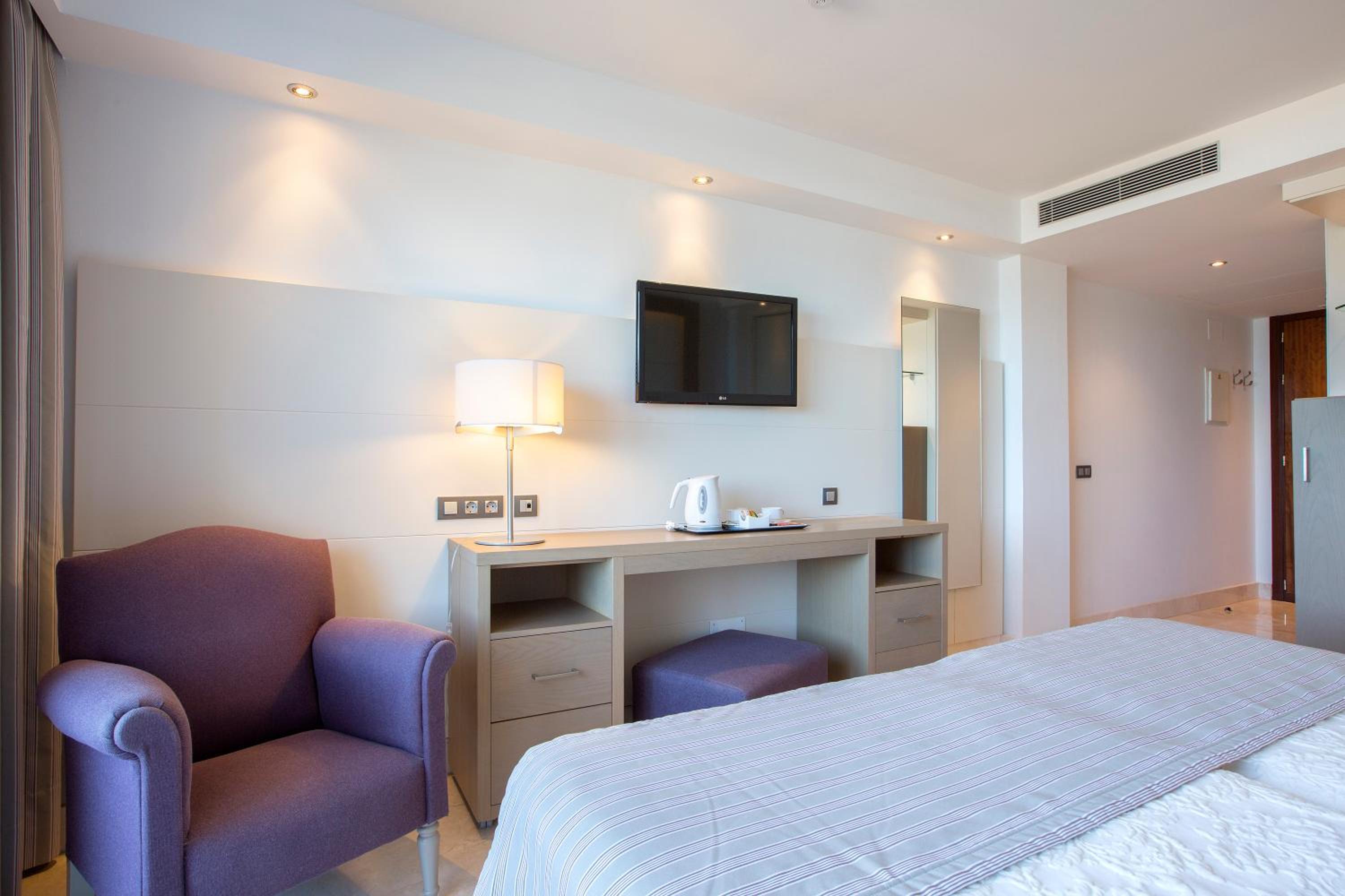 chiclana de la frontera