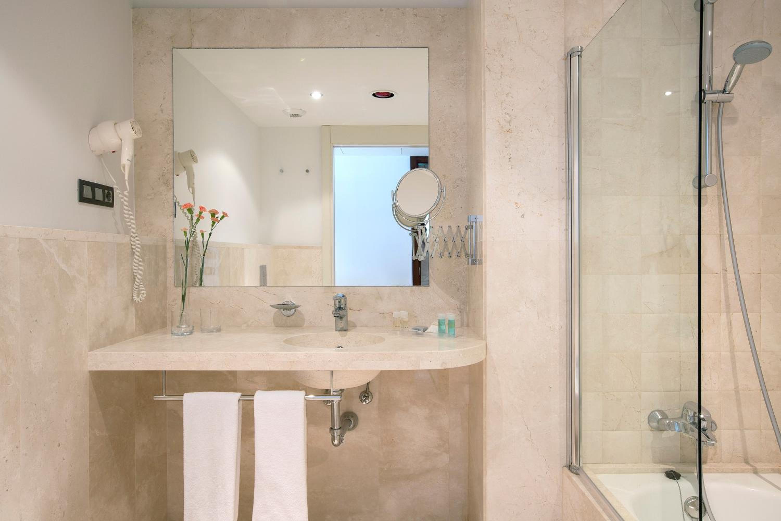 chiclana de la frontera