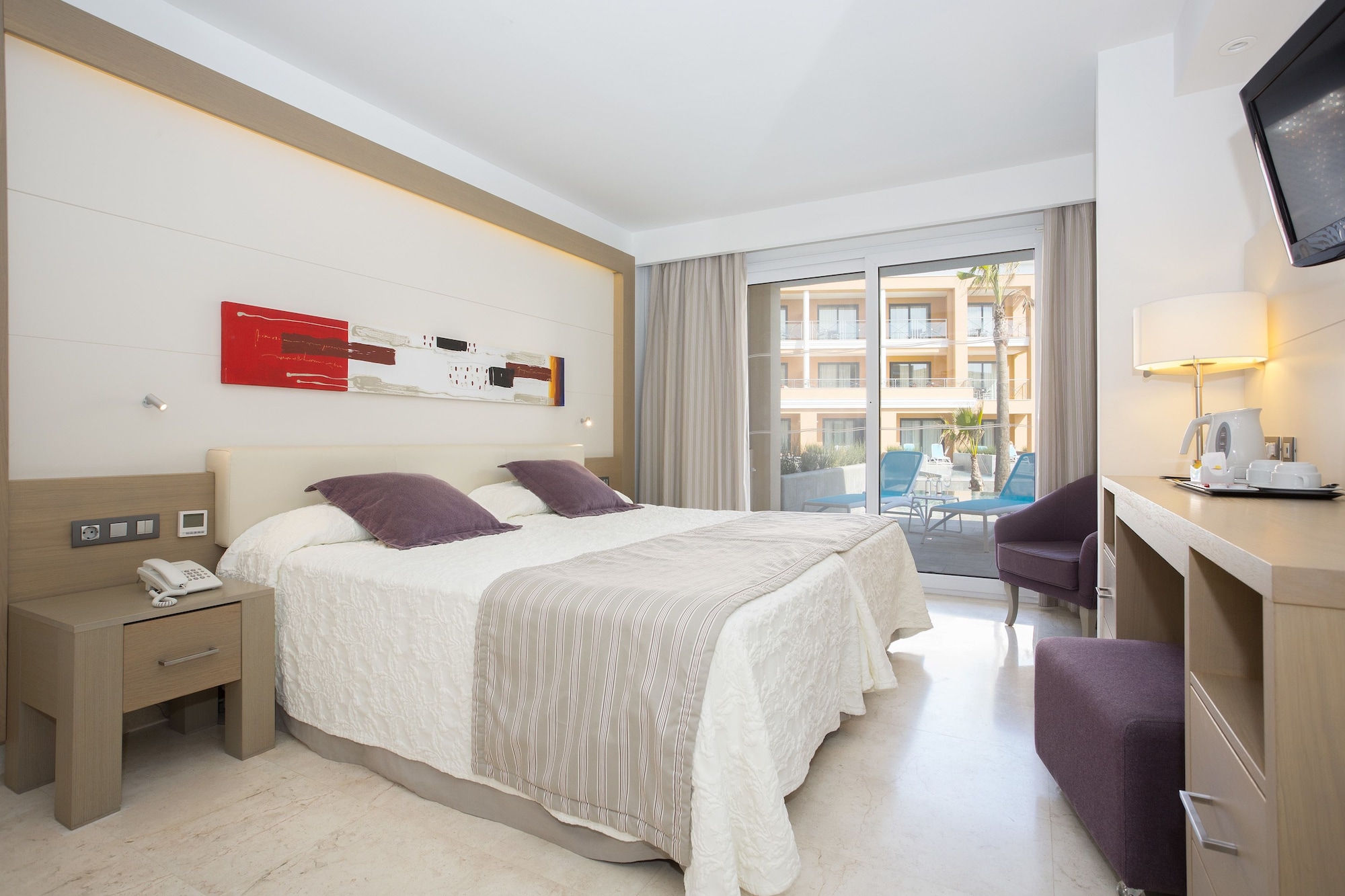 chiclana de la frontera