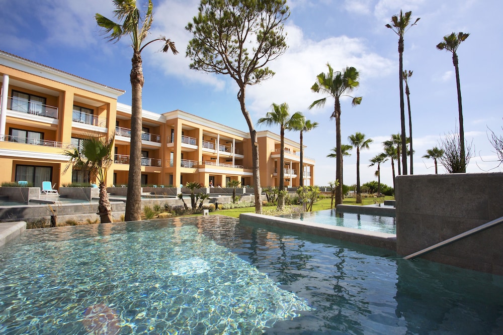 chiclana de la frontera