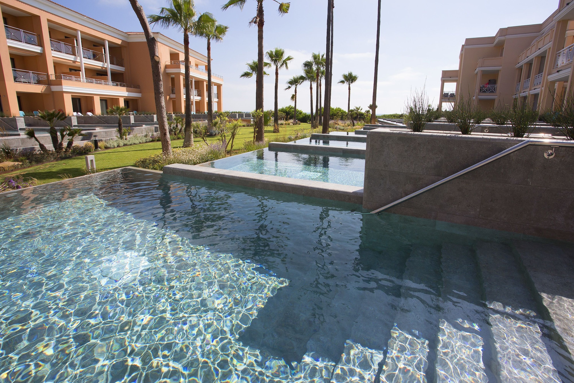 chiclana de la frontera