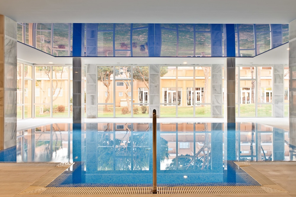 chiclana de la frontera