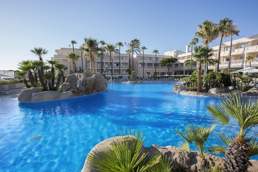 chiclana de la frontera