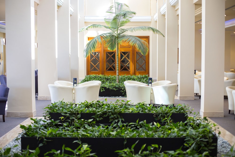 chiclana de la frontera