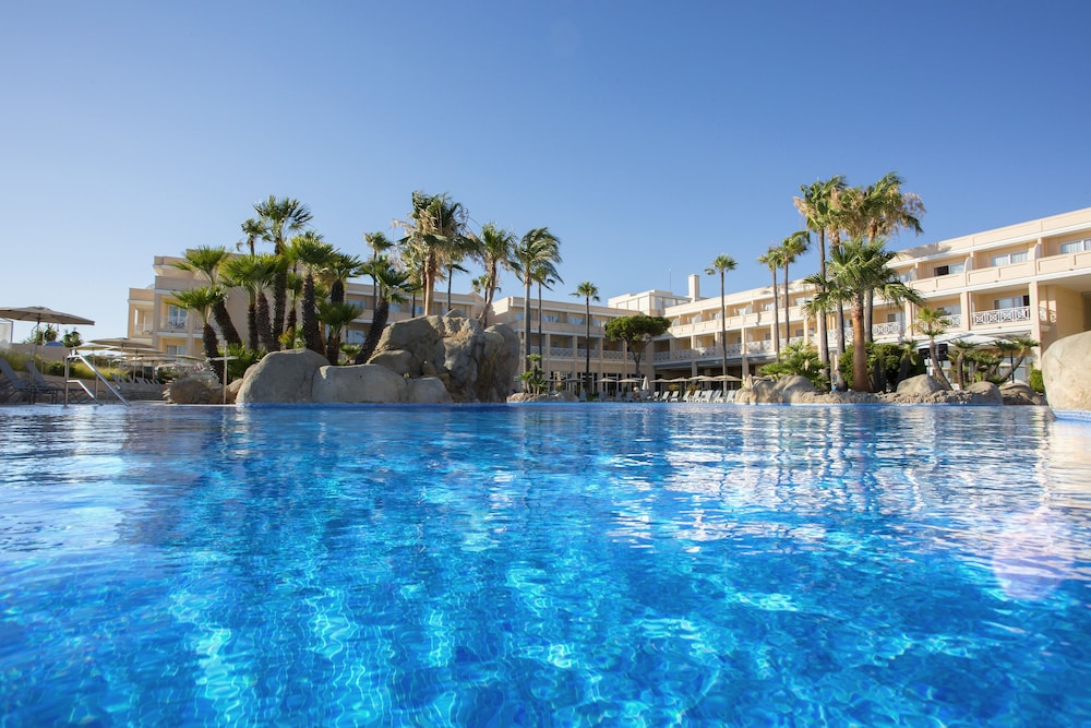 chiclana de la frontera