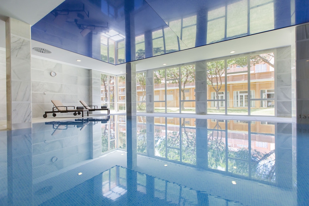 chiclana de la frontera