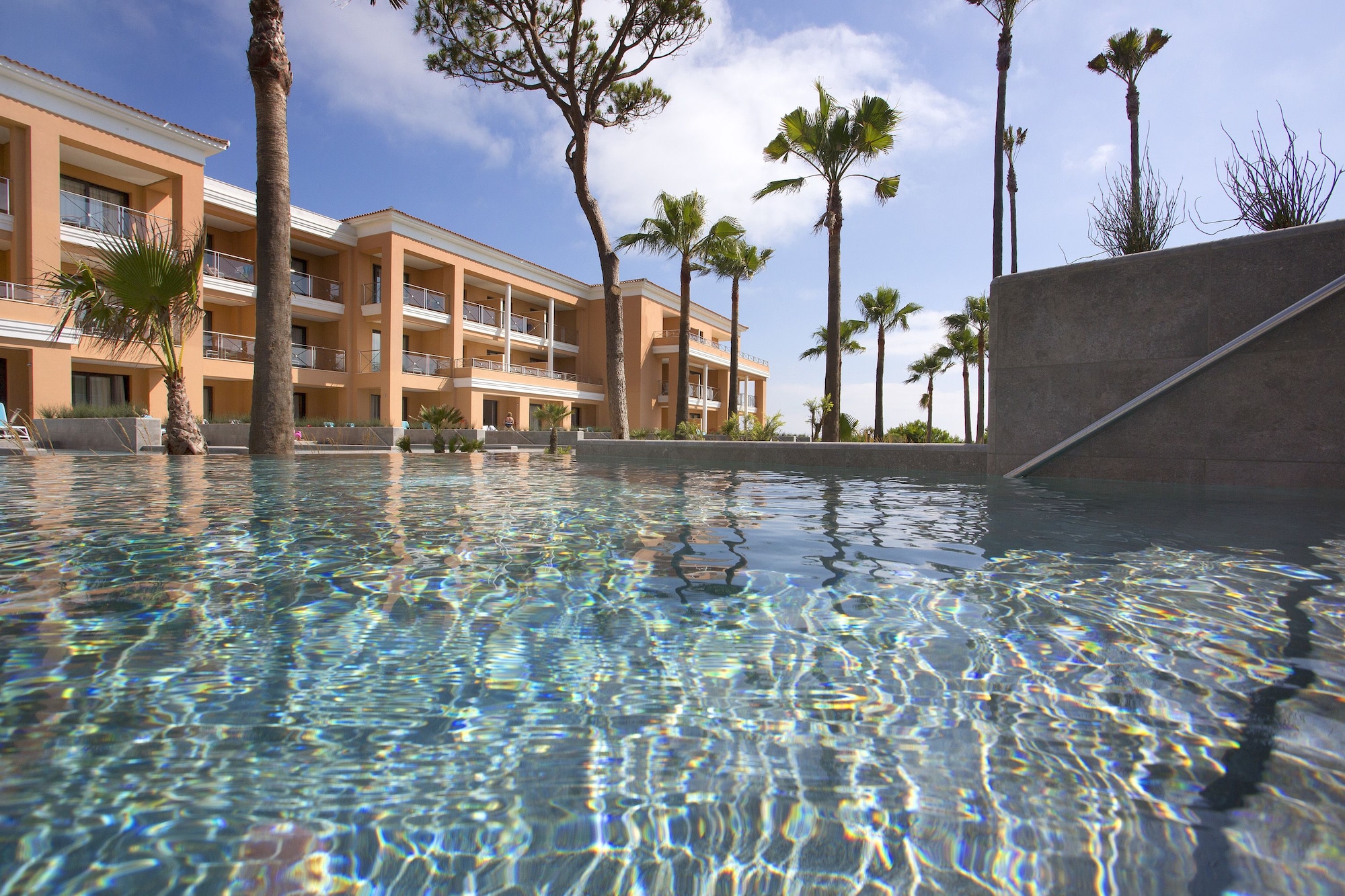 chiclana de la frontera