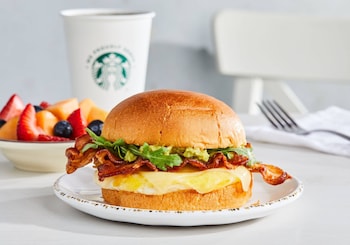 Courtyard By Marriott Chicago Midway Airport,Chicago>>Bedford Park,3 star