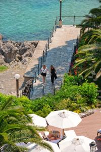 amadria park hotel royal