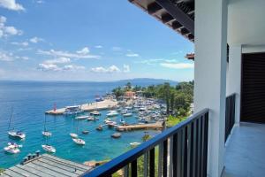 amadria park hotel royal