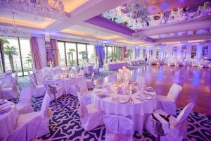 amadria park hotel royal