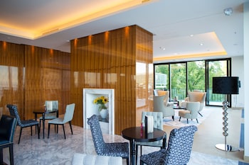 amadria park hotel royal