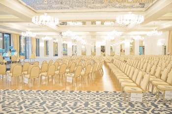 amadria park hotel royal